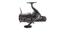 Daiwa Whisker 45 SCW QD OT Big Pit Karpfenrolle
