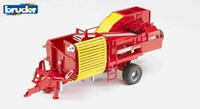 Farm grimme se75 - grimme, se75-30
