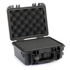 Wiltec Universalkoffer