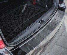 für CITROEN C4 GRAND PICASSO