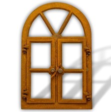 Stallfenster fenster zum - fenster,