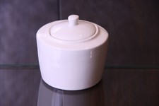 Schillerbach  Zuckerbehälter