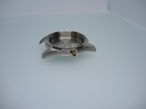 Universal geneve polerouter - universal,