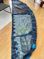 North Neo 5 qm, 2017