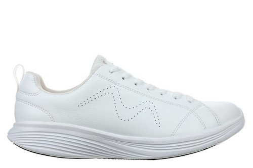 Mbt ren damen sneaker tennis - ren,