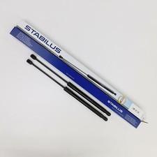 2x STABILUS LIFT-O-MAT