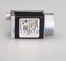 BASLER acA640-300gm monochrome