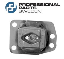 For Saab 9-5 2002-2009 Driver