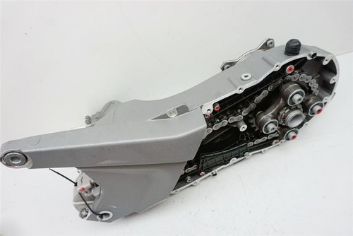 Bmw 600 sport - 600, c65