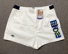 Deadstock adidas shorts short - deadstock,