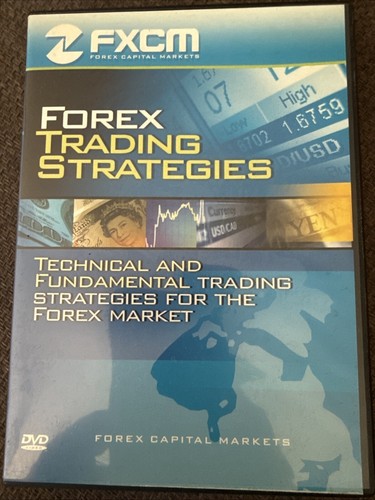 Forex trading strategien - forex,