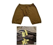 Original bundeswehr - bw,