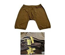 Original BW Bundeswehr Tropenunterhose, Unterhose kurz Tropen *** NEU ***