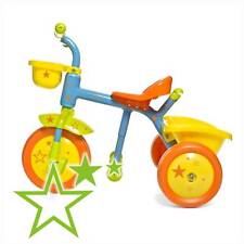 Fahrradaufkleber Sterne Stars Fahrrad Aufkleber Sticker SET clickstick F116 