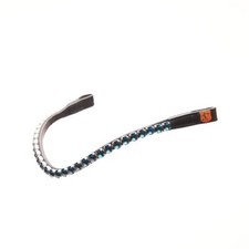 Horsecode Stirnriemen