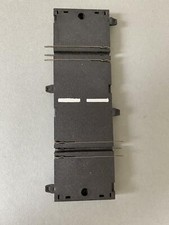 CARRERA 132 universal 50512 1/4 Gerade, ca. 54 mm, 1 Stück, ohne Karton 70er