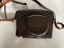T0201 leica tasche case - tasche,