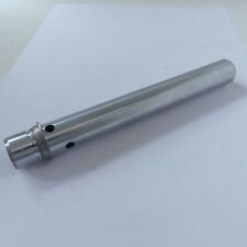 original Piaggio Gabelrohr Standrohr Tauchrohr Gabelstandrohr TPH 50 80 125