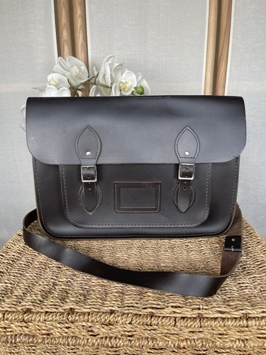 The cambridge satchel company - the,