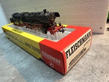 Fleischmann 4175/92 Br. 50