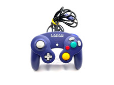 Nintendo gamecube original - gamecube,