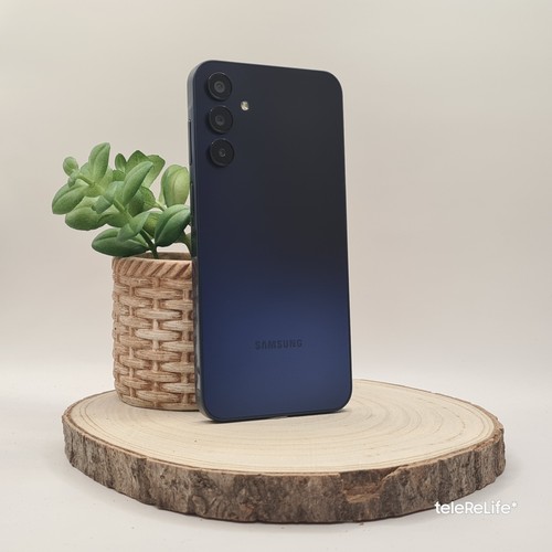 Samsung galaxy a15 128gb - a15,