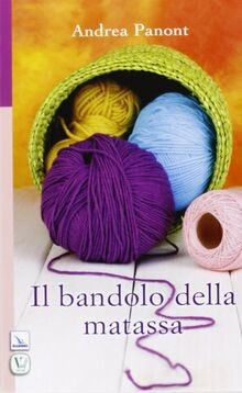 Bandolo della matassa von - della,