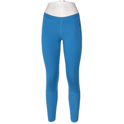 Reebok crossfit - reebok,