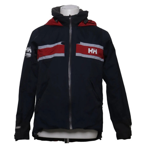 Helly hansen segeljacke - hansen,,