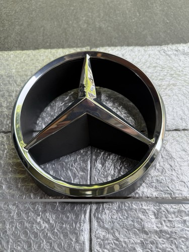 Mercedes slc w107 r107 - slc,
