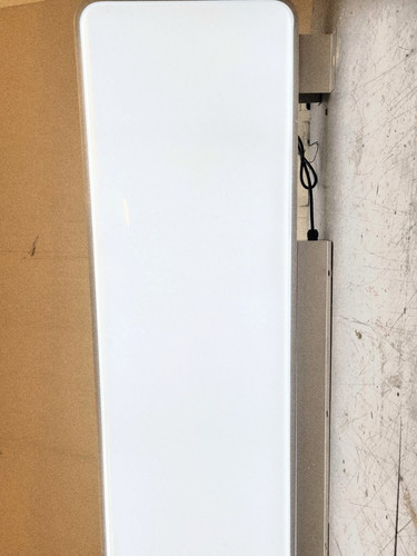 Led leuchtkasten doppelseitig - ,