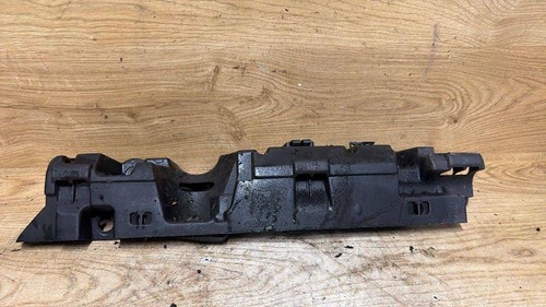 Volvo xc90 motorabdeckung - volvo,