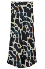Zara langer rock - rock, m