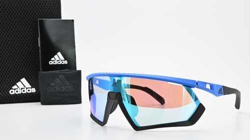 Adidas sonnenbrille sp0054 91x - adidas,
