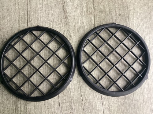 Rallye gitter für - rallye,