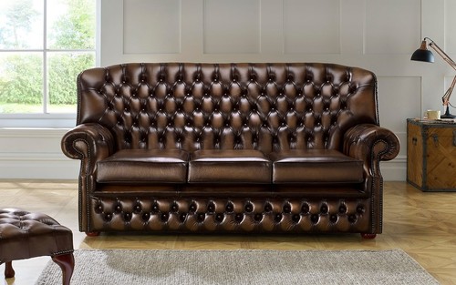 Sitzer couch polster - sitzer,