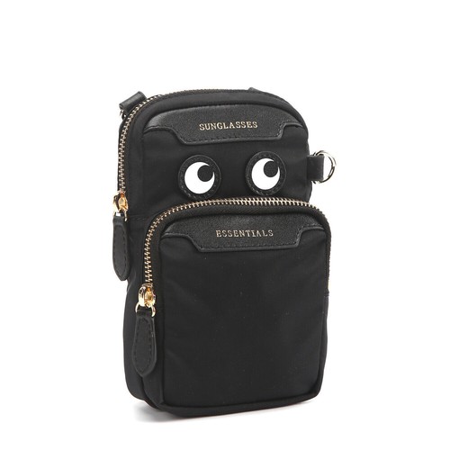 Anya hindmarch augen schulter - augen,