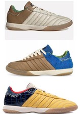 Adidas Samba Millennium x