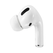 Original Apple Airpod Pro 1