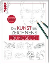 Die Kunst des Zeichnens -