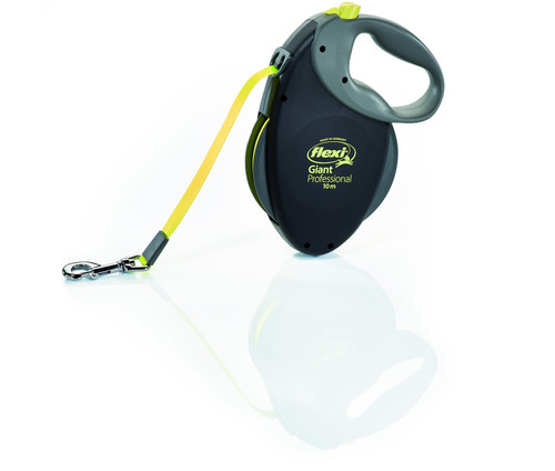 Flexi giant rollleine m - flexi,