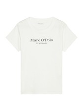 Marc O Polo Damen T-Shirt Top