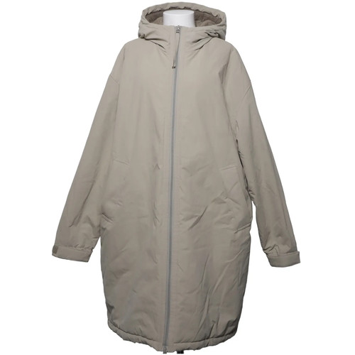 Zara wintermantel damen - zara,,