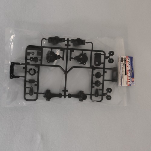 Tamiya 50736 tl01 - 50736, b