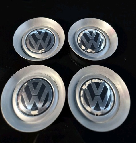 Original phaeton - original, vw