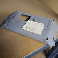 Original Ersatzteil Alko