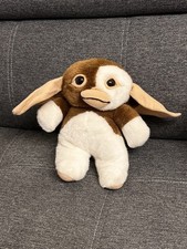 Gremlins gizmo plüschtier - gizmo,