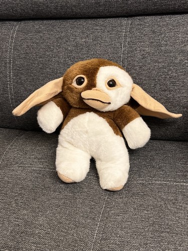 Gremlins gizmo plüschtier - gremlins,