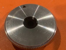 Revox B77 MK II Reel to Reel