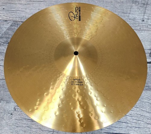 Puro level one brass - level, 16"